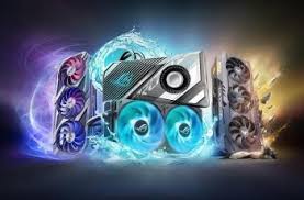Jun 08, 2021 · seri asus rog mothership gz700gx adalah satu varian dikeluarga laptop gaming rog yang paling malah, hal ini dikarenakan spesifikasi hperangkat keras didalamnya begitu luar biasa. 7 Laptop Gaming Termahal Cocok Untuk Para Sultan Hitekno Com