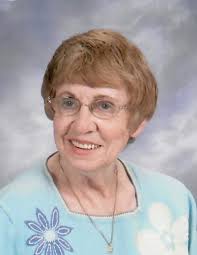 Obituary of Carol A Gow