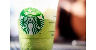 Maybe you would like to learn more about one of these? Get A 10 Usd Starbucks Card For Just 5 Groupon Canada