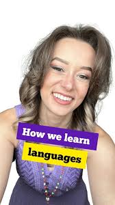 Livestream: First Impressions ✨ Join me live as I share my honest first  impressions, thoughts, and reactions in real time. Expect authentic  feedback, interactive conversations, and plenty of takeaways you can use