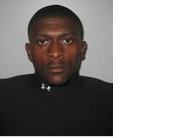 Three Corning residents charged with burglary after search