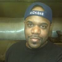 Kenneth Bledsoe's Instagram, Twitter & Facebook