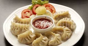 Healthy Chicken Momos Recipe Momos Recipe Delicious Snacks Recipes Food