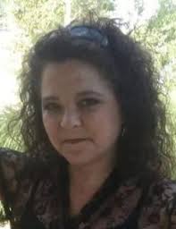 Obituary information for Teresa Elaine Tanner