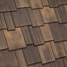 Multi Width Shake Roof Shake Products Davinci Roofscapes