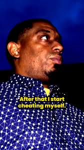 The Steve Wilkos Show