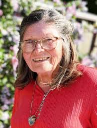 Doris Perry Obituary (1944