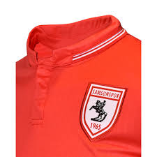 Efsane orijinal samsunspor formaları ve kıyafetlerini hemen i̇ncele! Samsunspor Official Online Shop Store 55