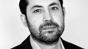 Excited to be back in the big league and already feeling the thrill!