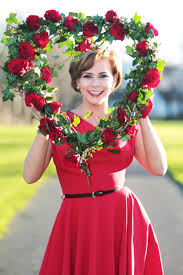 Rory mcilroy's subdued performance in the open championship at sandwich can be seen in a fresh light after it emerged that he had split from girlfriend holly sweeney. Rory Mcilroy S Ex Holly Sweeney Is In The Mood For Love This Valentine S Day Irishcentral Com