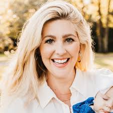 Nicole Jordan Lay Email & Phone Number