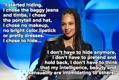  21 Alicia Keys Quotes Ideas Alicia Keys Quotes Alicia Keys Key Quotes