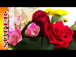 скачать песню бесплатно я брошу мир к твоим ногам This Is The Most Beautiful Music In The World Amazing Look Youtube S Dnem Rozhdeniya Muzyka Pesni