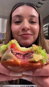 Joyfull Jarrell Lawson