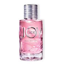 L Eau Kenzo Intense Pour Femme Eau De Parfum Joy Intense Woda Perfumowana Sephora Perfume Zapach
