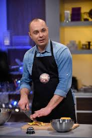 Click aici pentru a urmari online integral hd, chefi la cutite sezonul 7 episodul 1 difuzat pe 30 aprilie 2019. Campion TÄƒcere TuberculozÄƒ Chefi La Cutite 20 Februarie Fratellisalaorni It