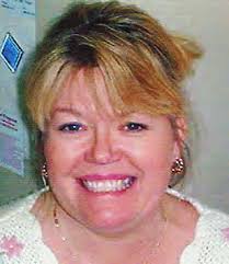 Race for Governor tops General Election ballot