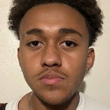 Shawn Culver's Instagram, Twitter & Facebook