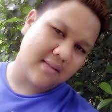 NABIL SHAH (@NABILSH86197538)