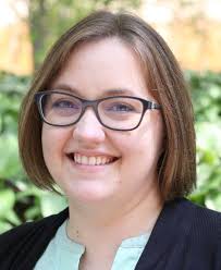 When Student Debt Stands in the Way of Religious Poverty