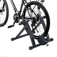 It is the expectation of the un that its suppliers, at a minimum, have established clear goals. Folding Indoor Magnetic Bike Trainer Exercise Bicycle Cycling Black Walmart Canada