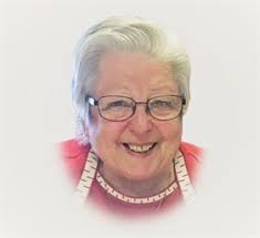 Concepcion Suarez Obituary (1944