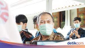 Wakil wali kota bandung, yana mulyana mengatakan, perwal 61/2021 sudah memuat langkah penanganan untuk mengantisipasi risiko di zona merah. Bandung Akan Berlakukan Ppkm Mikro Di Seluruh Kelurahan Ini Teknisnya