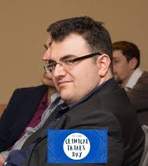 Dirk Alta's Instagram, Twitter & Facebook