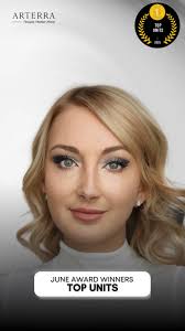 Located in the Strathmore community of northern Macomb, this colonial  features over 2,300 square feet of living space. The open concept family  room connect the nook and kitchen with island, breakfast seating,