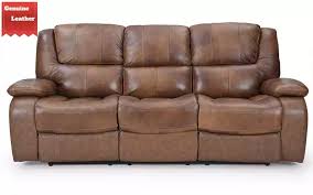 Sofa furniture sofa set furniture design urban furniture country furniture furniture layout wooden furniture office furniture sofa design. Buy Royaloak Naples Italian Leather Recliner Sofa Royaloak