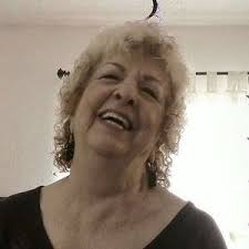 Hazel Blanton Obituary (2022)