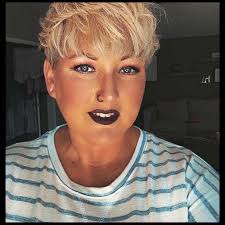 Bottled water at Mexican resorts for safe drinking