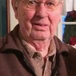 William Fraley Obituary