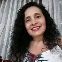 50+ perfiles de «¨gina Bernal»