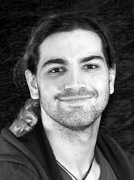 St. Luke's Players Community Theatre