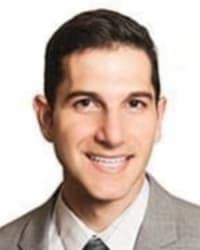 Top Rated Los Angeles, CA Business Litigation Attorney