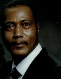 Obituary for Michael Mitch Taylor