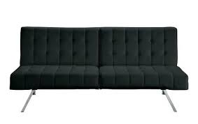 Sofa Beds Target Futon Living Room Futon Sofa Bed Target