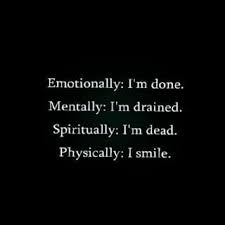 Pin On Anxiety Disorder Help