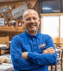 Innovative pest management services to support food processing, food retail and hospitality we are also offering a range of legally compliant disinfection services to help businesses across the globe deal with the effects of the coronavirus. Lindsey Pest Services Greater Jacksonville Fl Pest Control Experts