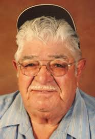 Pete Vigil Obituary May 10, 2016