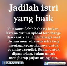 Cerita gus baha kali ini mengisahkan kehidupan suami istri dalam rumah tangga. Clay On Twitter Kata Bijak Untuk Suami Yang Baik Https T Co I2eseb0omb