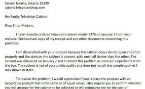 Contoh surat undangan ulang tahun bahasa inggris untuk atasan sekali lagi, menulis surat undangan ulang tahun tidak ada aturan baku termasuk dalam bahasa inggris. Contoh Surat Resmi Belanja Dalam Bahasa Inggris Brainly Cute766