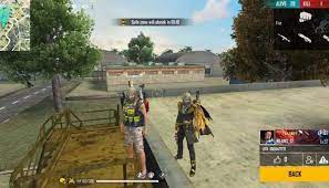 A new version is available. Pubg Fans Will Love This New Garena Free Fire Ob 25 Update Know All Details Here Pubg à¤« à¤¸ à¤• à¤– à¤¬ à¤ªà¤¸ à¤¦ à¤†à¤à¤— Garena Free Fire Ob 25 Update à¤¯ à¤¨à¤ à¤« à¤šà¤° à¤¸