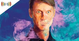 The Olasky Interview