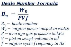 Mechanical Engineering Calculators Mechanical Engineering Engineering Computational Fluid Dynamics