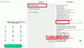 You are about to enter a website that contains explicit material (pornography). 4 Cara Mengunci 4g Oppo Agar Tidak Pindah Ke 3g Sukakepo Com