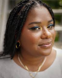 Terrame Day Spa & Salon added a...