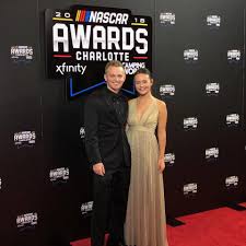 See more of nascar on facebook. Facebook