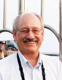 The First International Hemichordate Meeting: the Birth of a Community